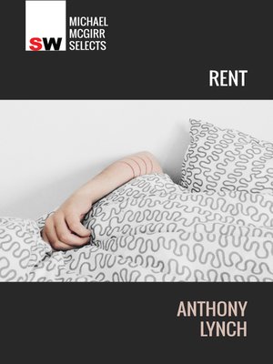 cover image of Rent